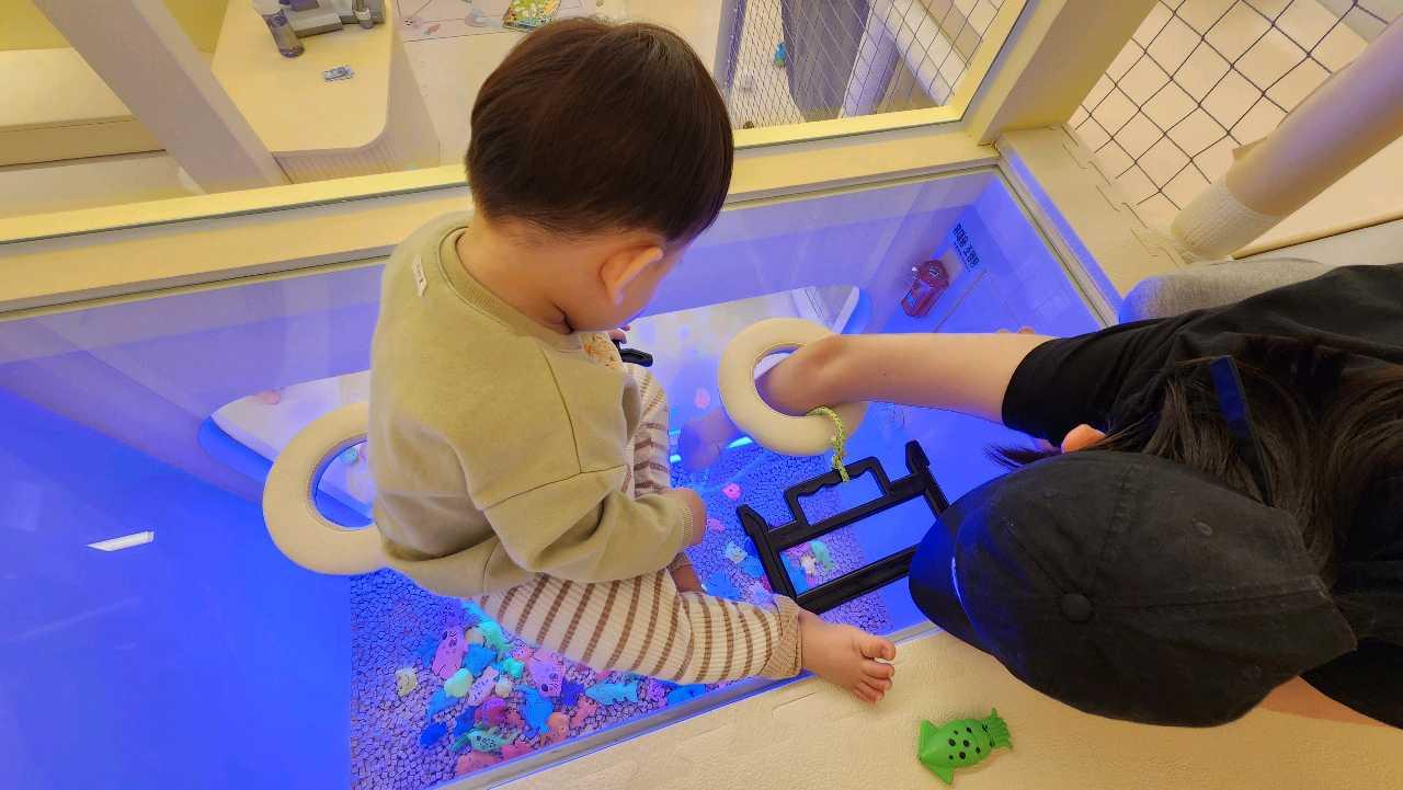 크루톡 이미지 7