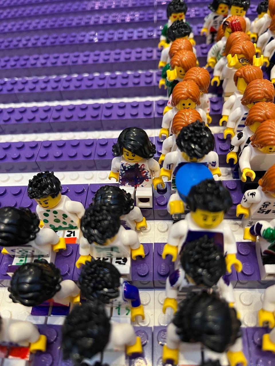 크루톡 이미지 1