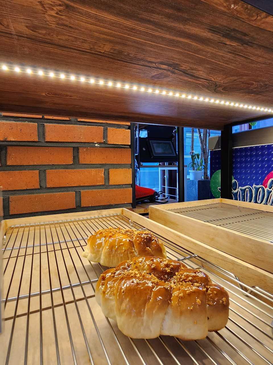 크루톡 이미지 1