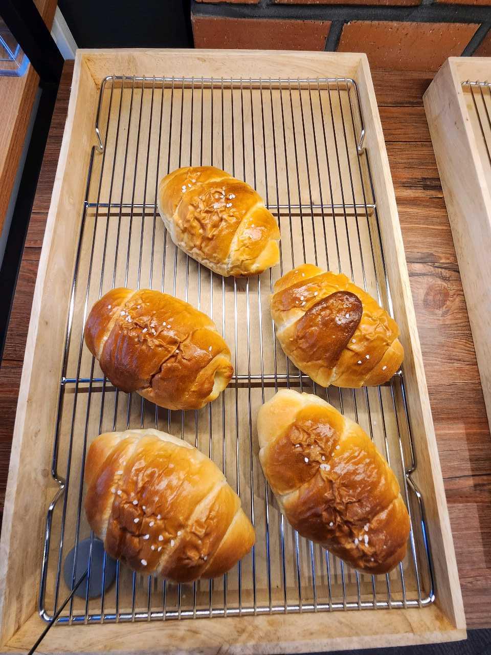 크루톡 이미지 2