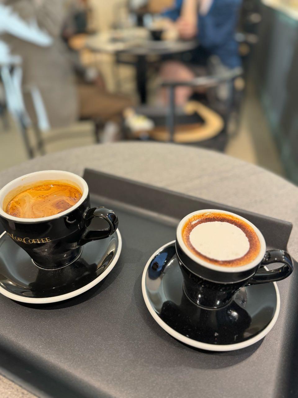 크루톡 이미지 1