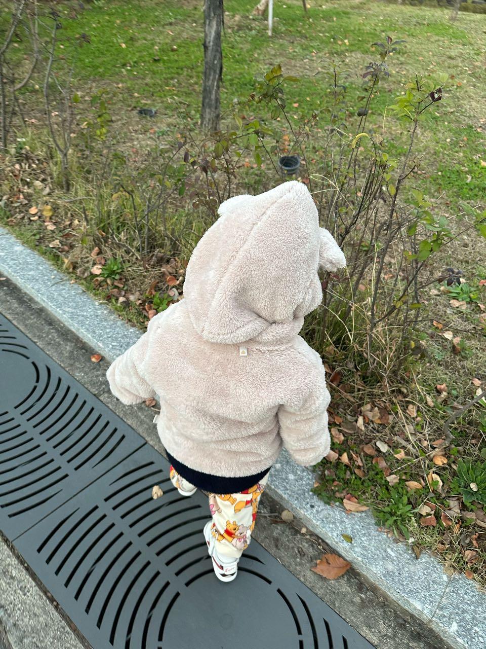 크루톡 이미지 1