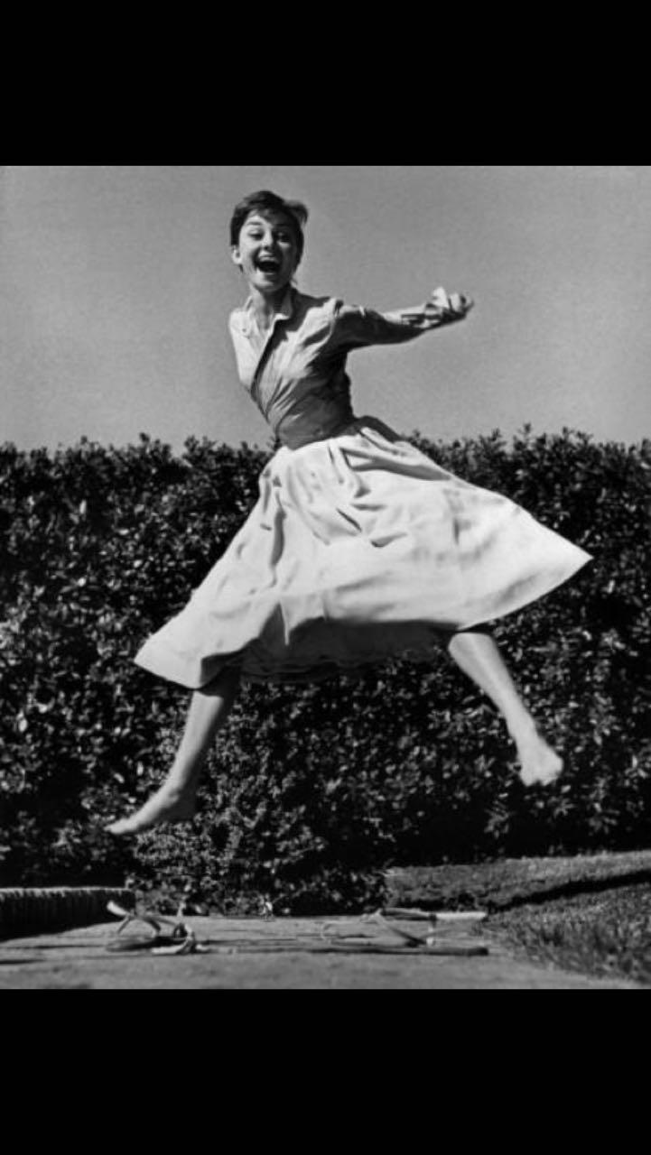 크루톡 이미지 1