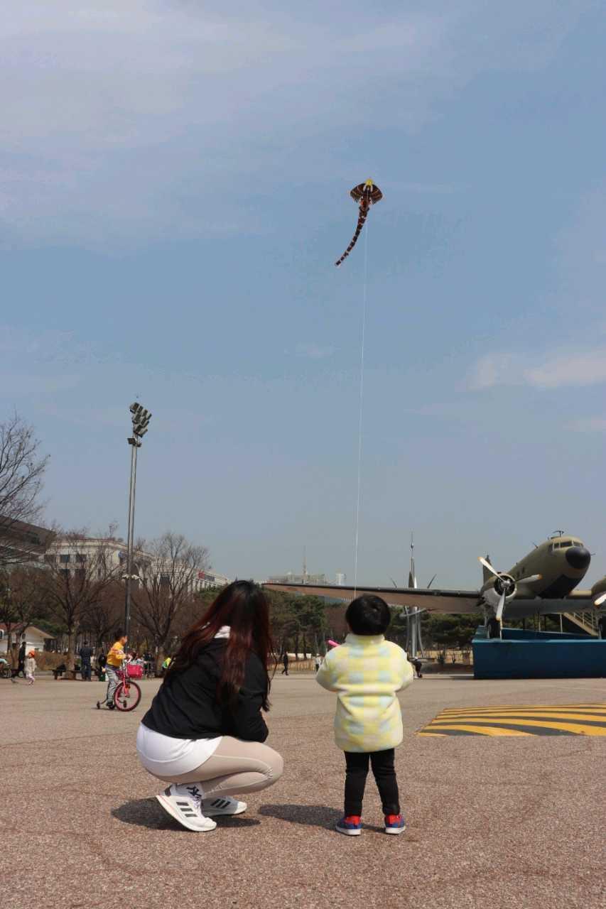 크루톡 이미지 1