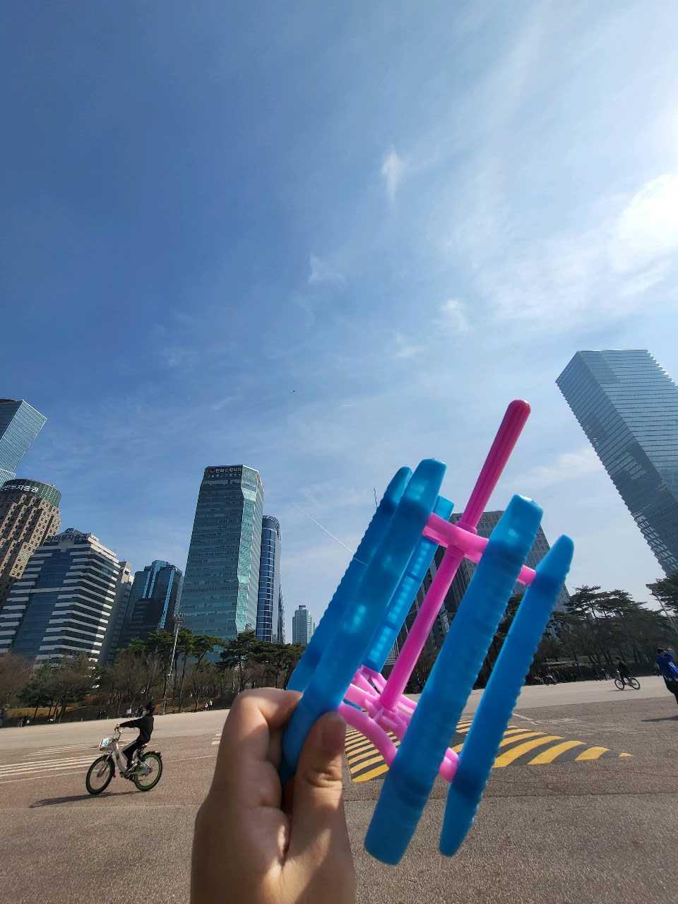 크루톡 이미지 2