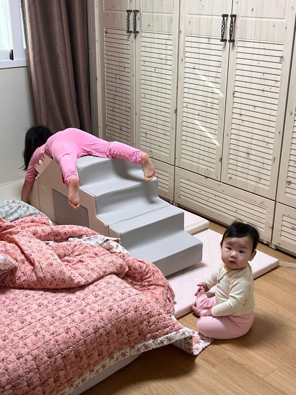 크루톡 이미지 3