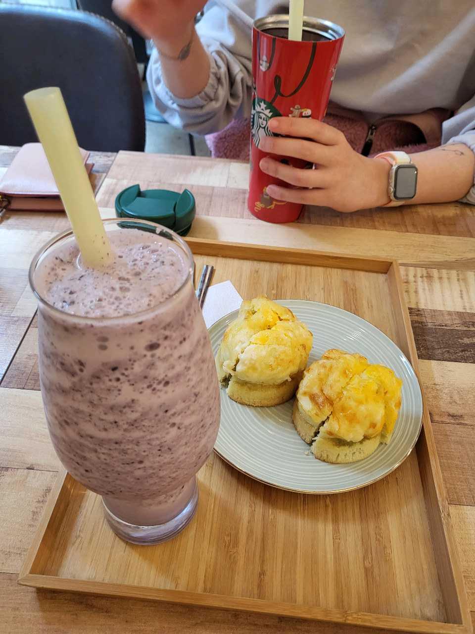 크루톡 이미지 1