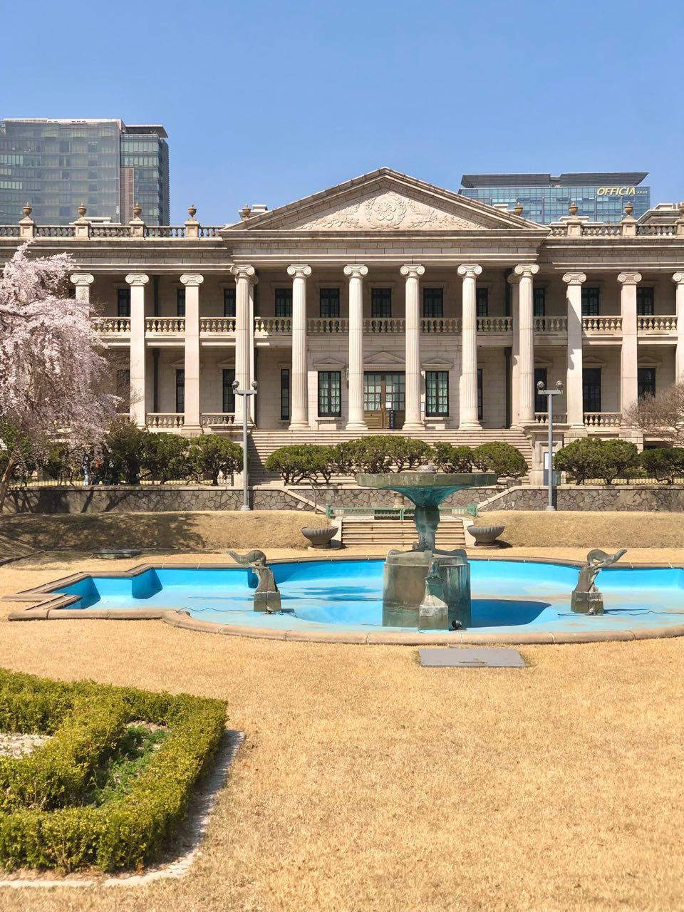 크루톡 이미지 1