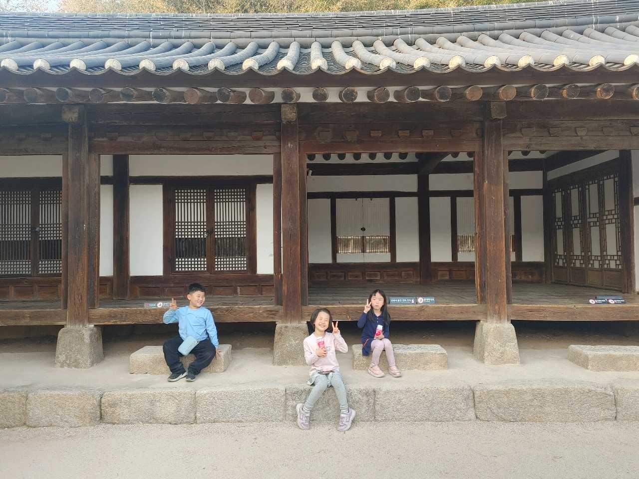 크루톡 이미지