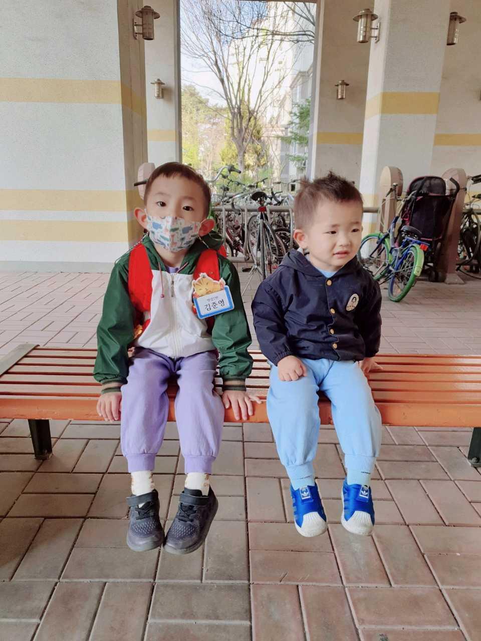 크루톡 이미지 1