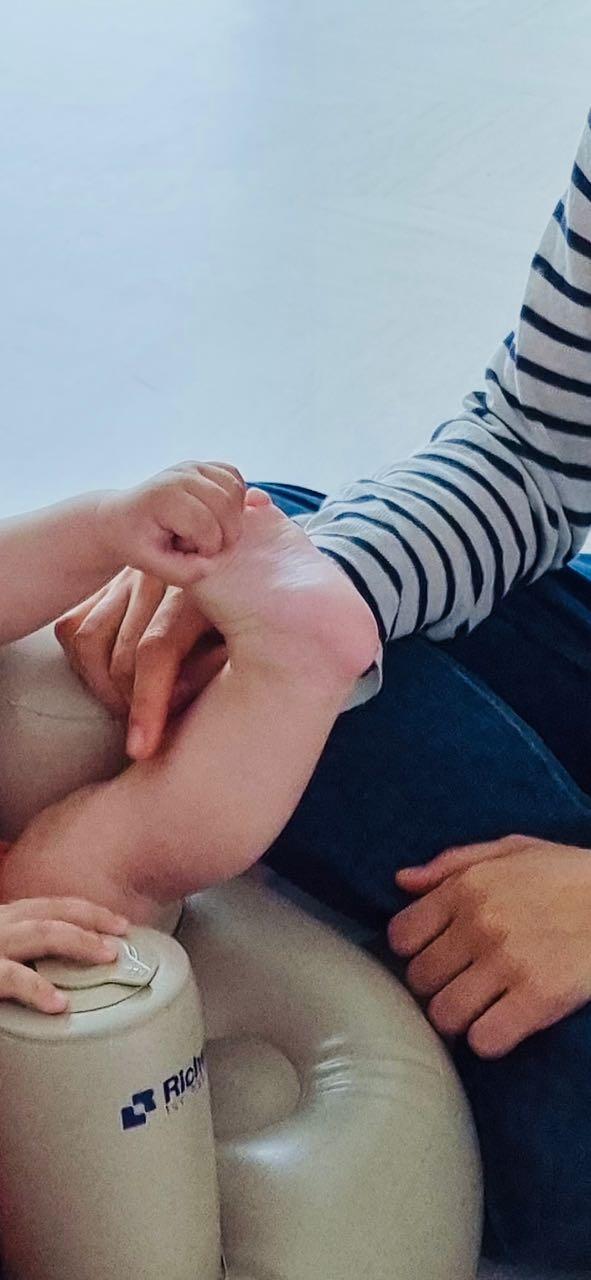 크루톡 이미지 1