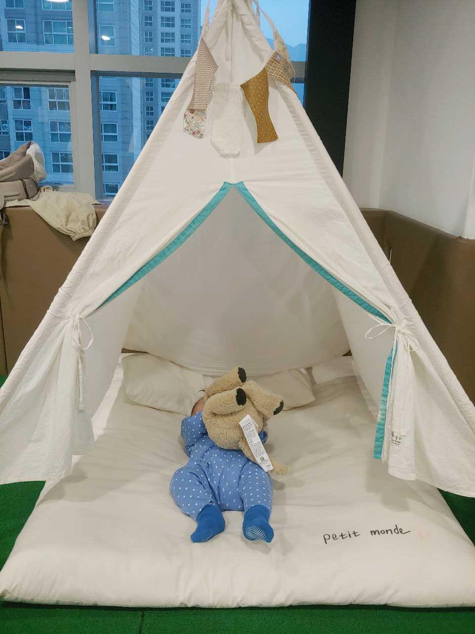 크루톡 이미지 1