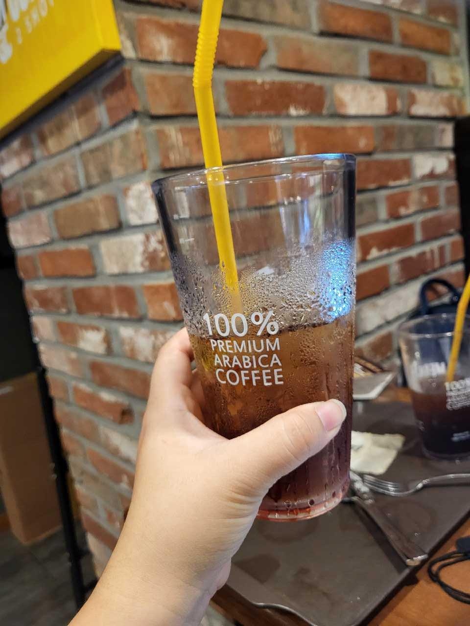 크루톡 이미지 1