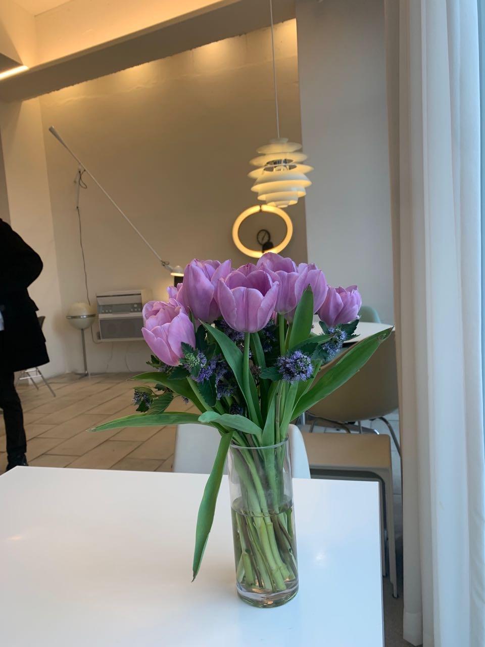 크루톡 이미지 1