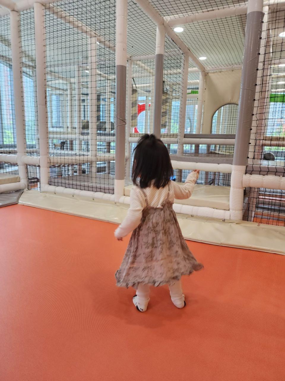 크루톡 이미지 1