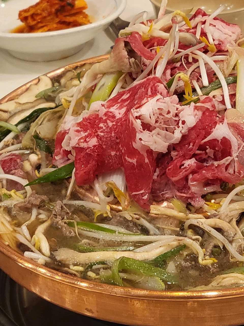 크루톡 이미지 1