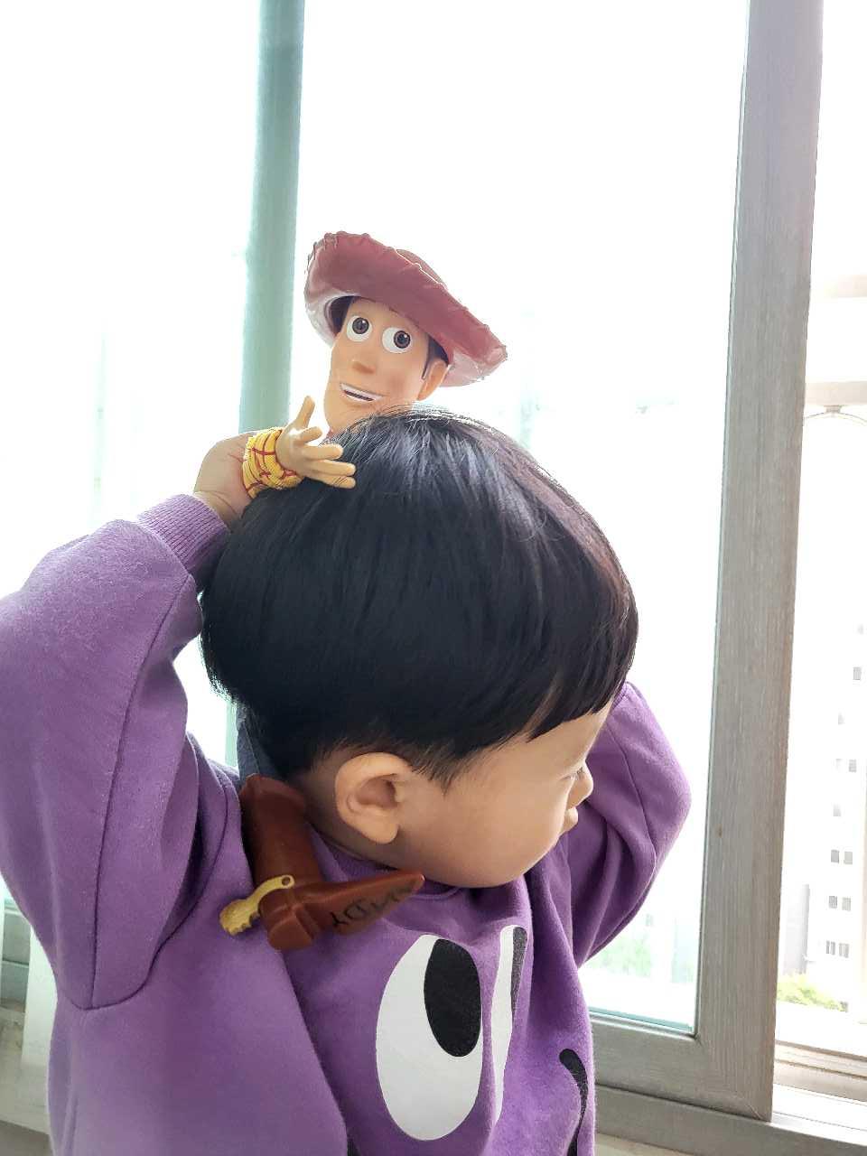 크루톡 이미지 2