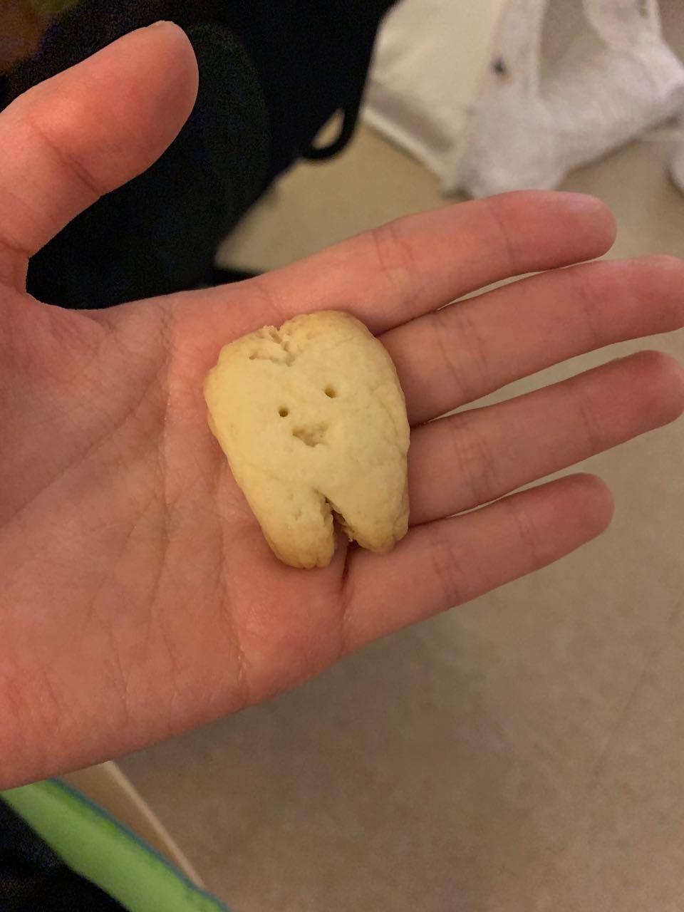 크루톡 이미지 1