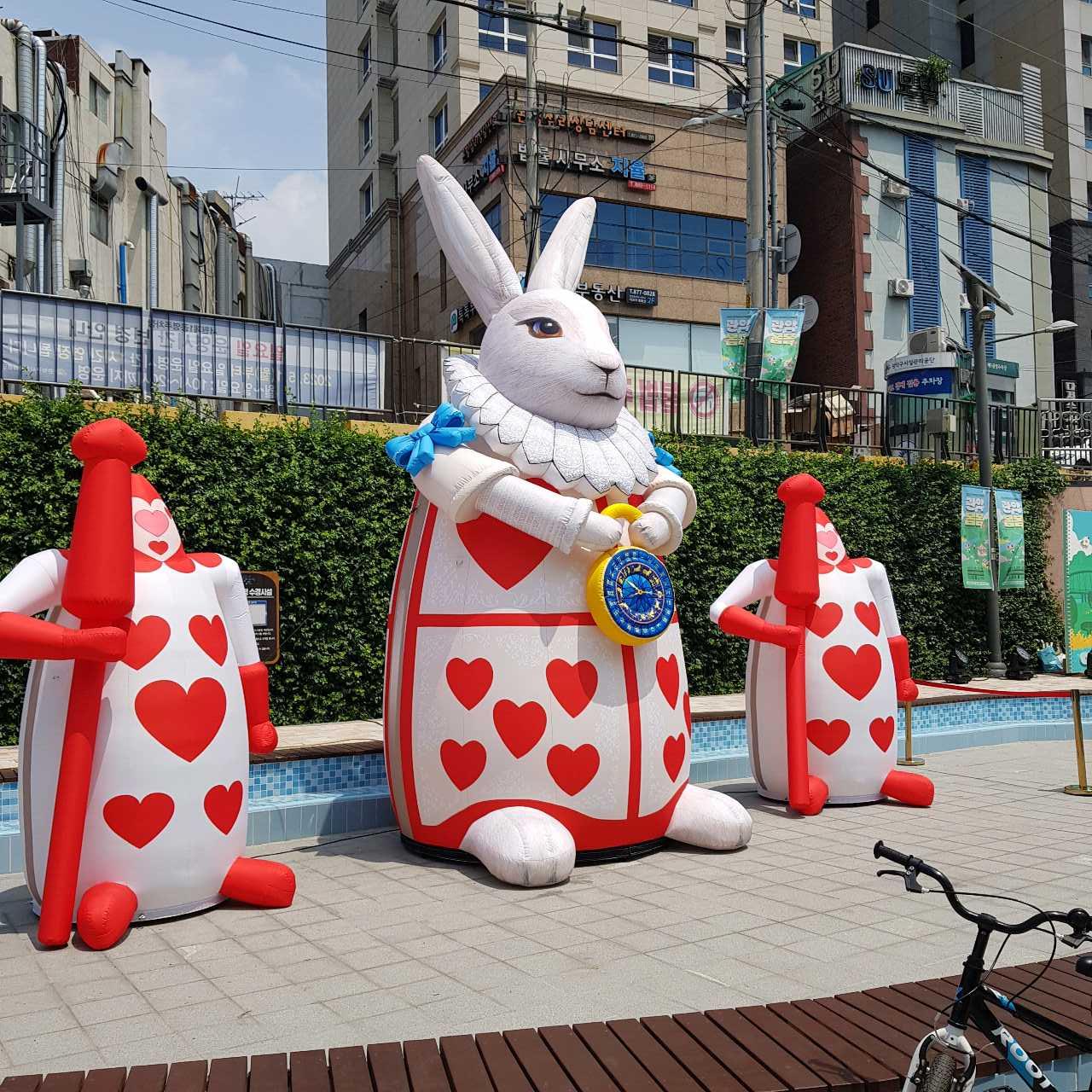 크루톡 이미지 1