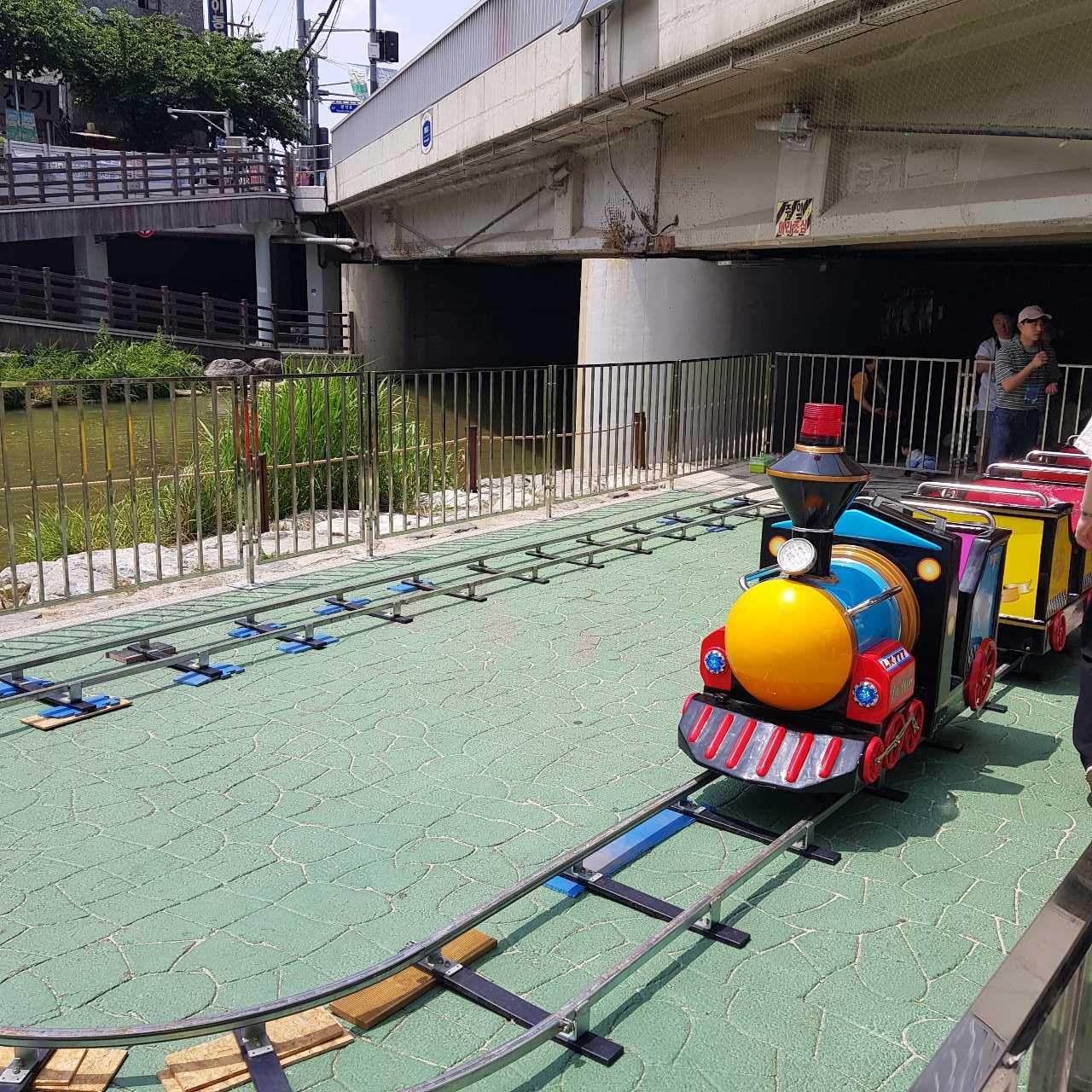 크루톡 이미지 2