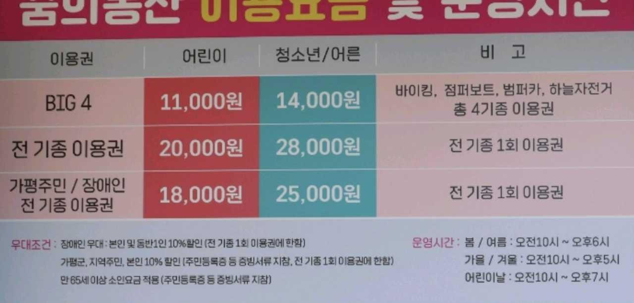 크루톡 이미지