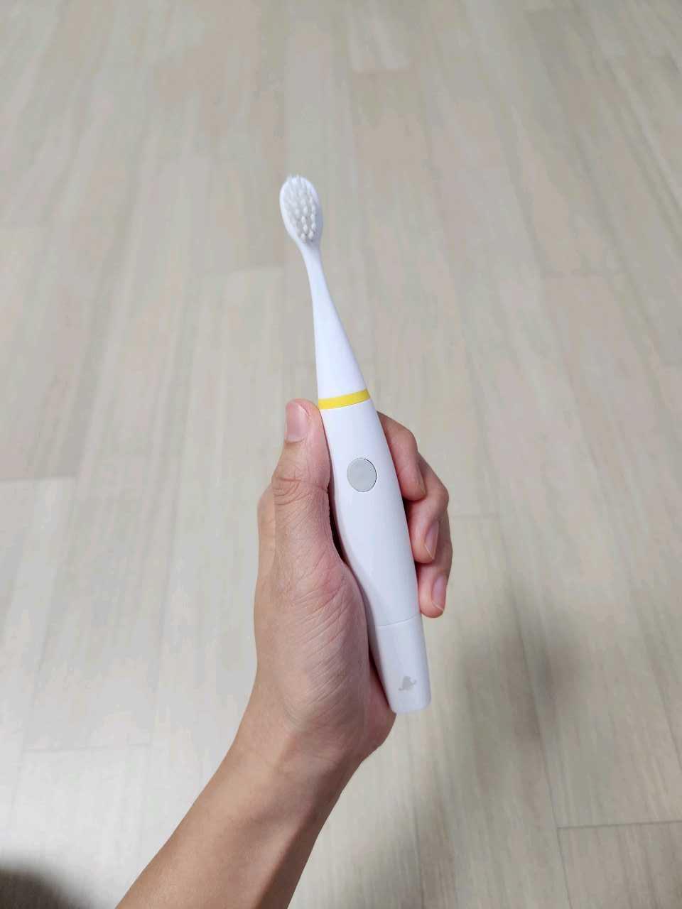 크루톡 이미지 2