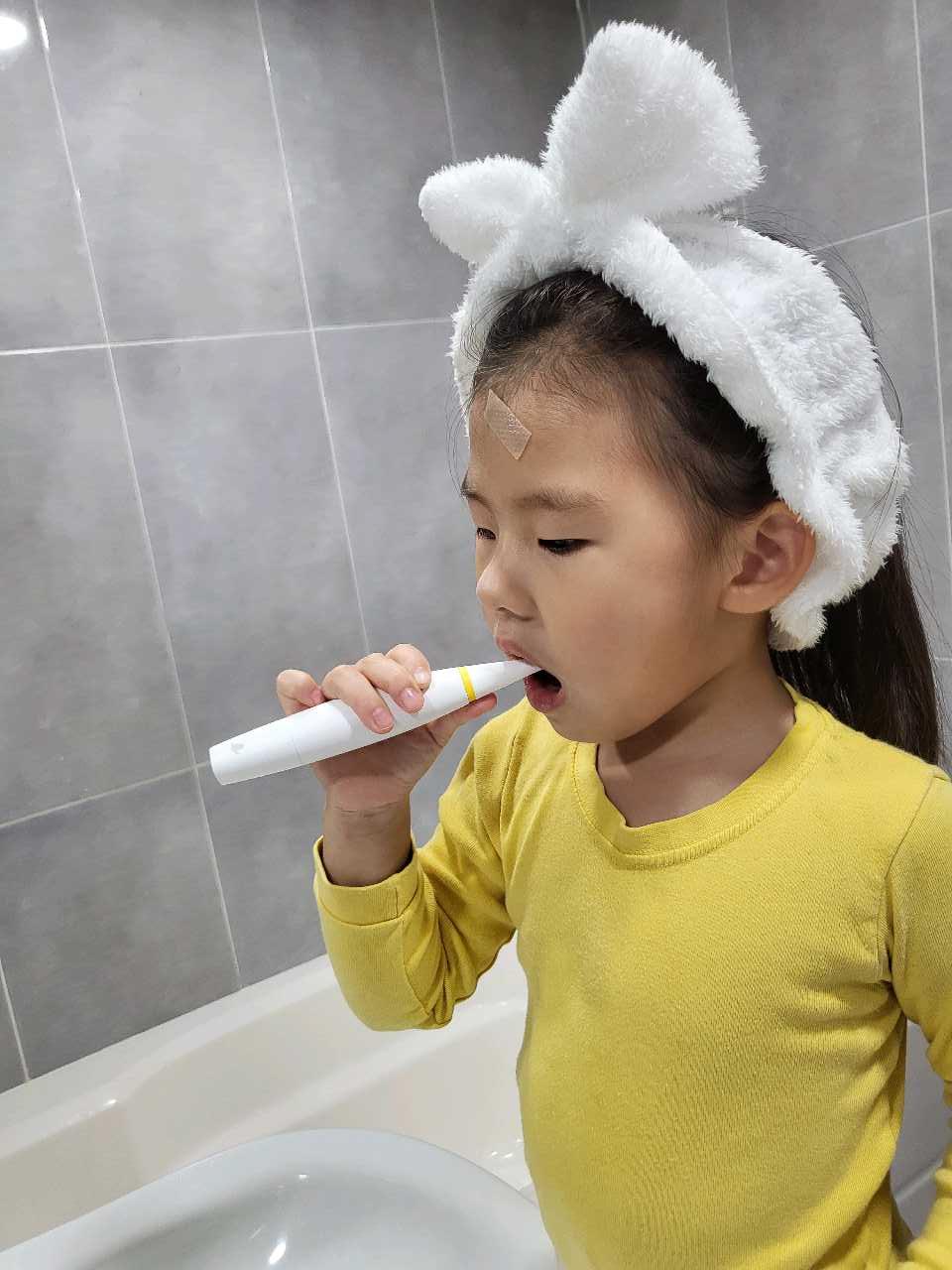 크루톡 이미지