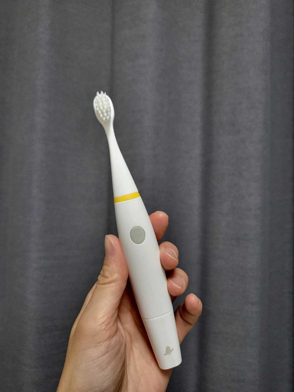 크루톡 이미지