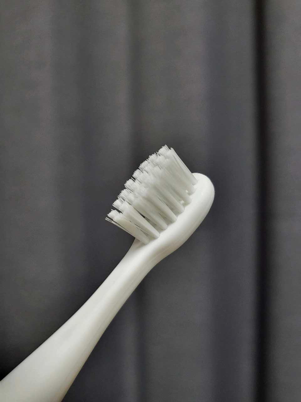 크루톡 이미지