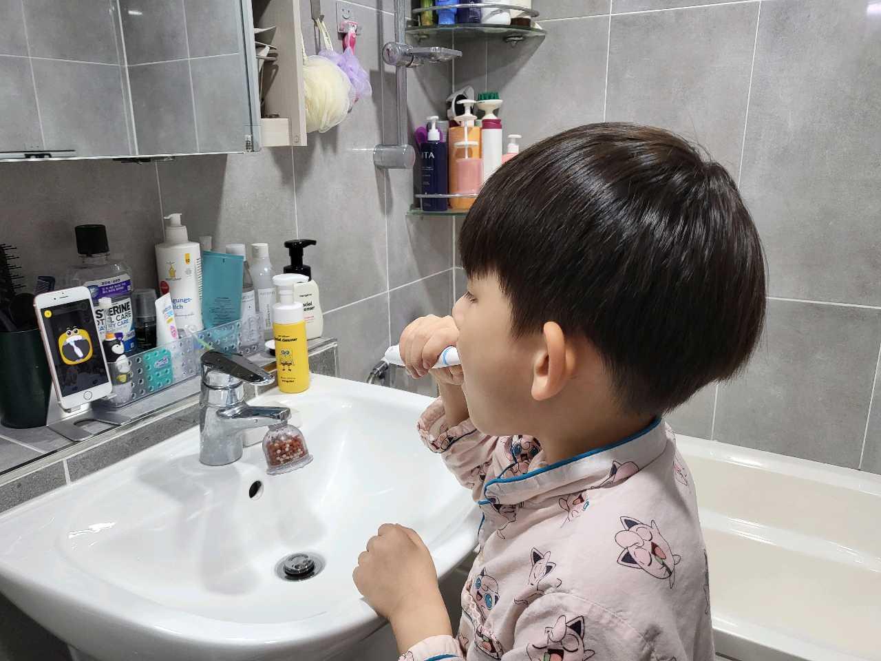 크루톡 이미지