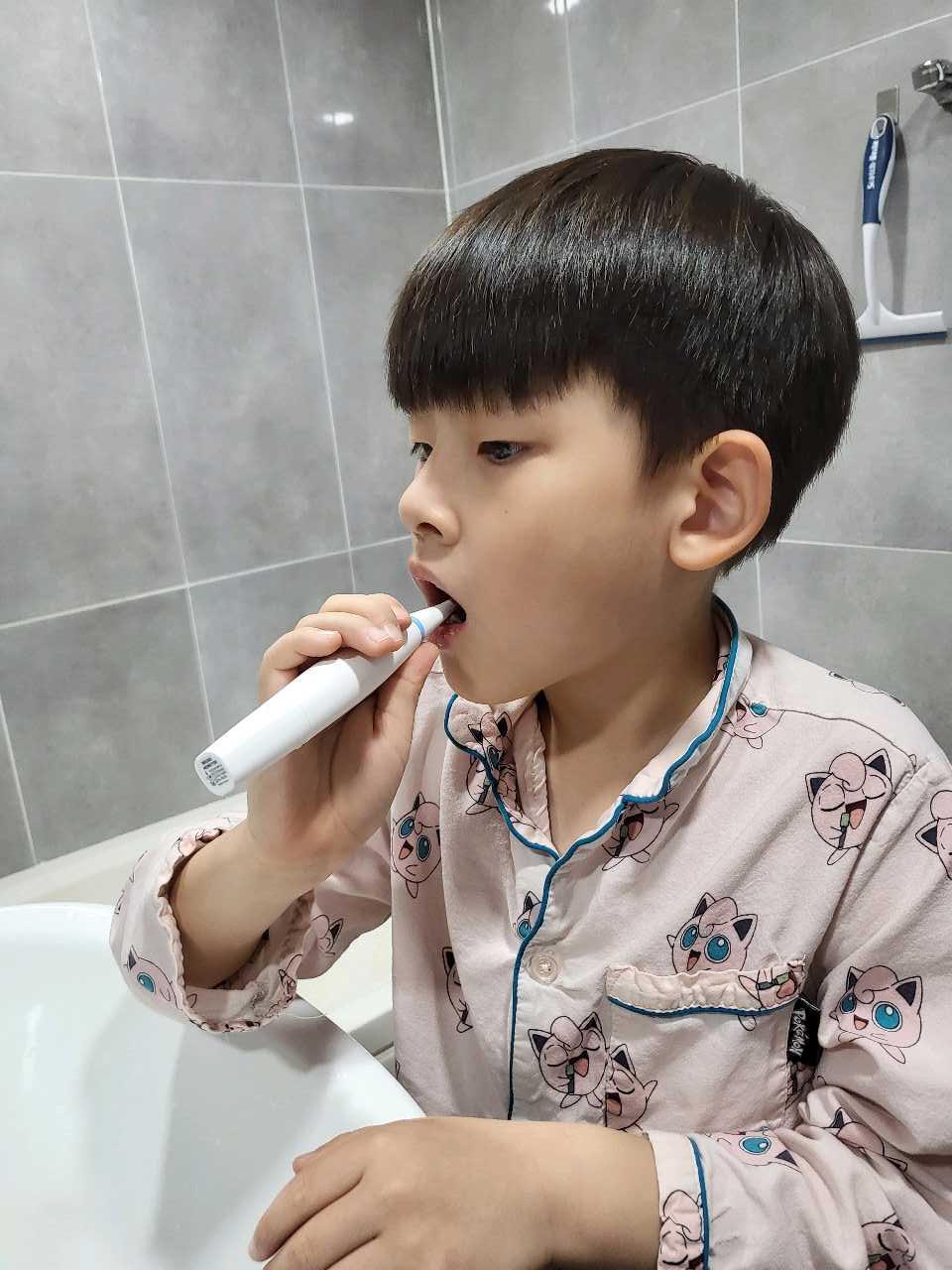 크루톡 이미지