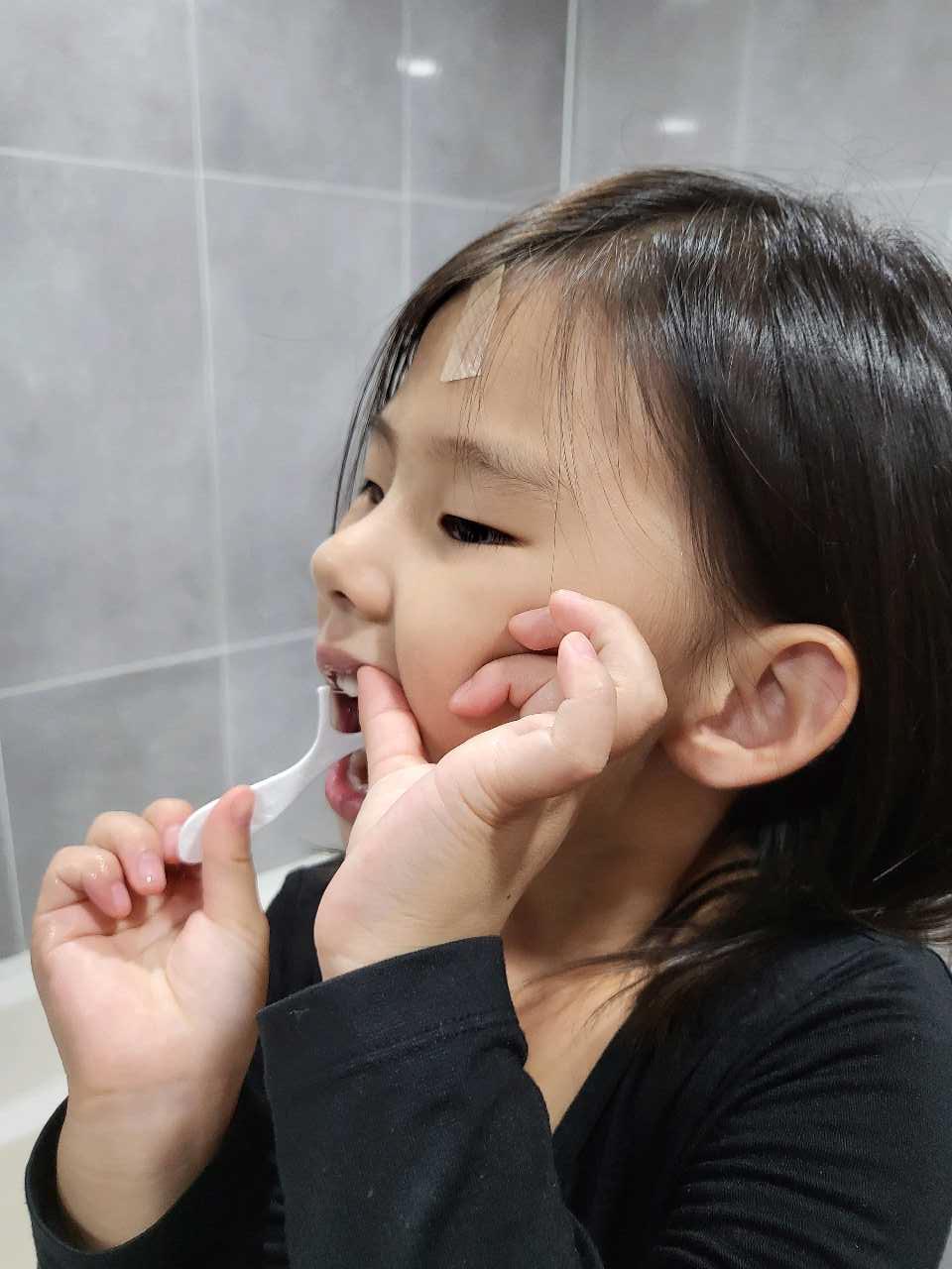 크루톡 이미지