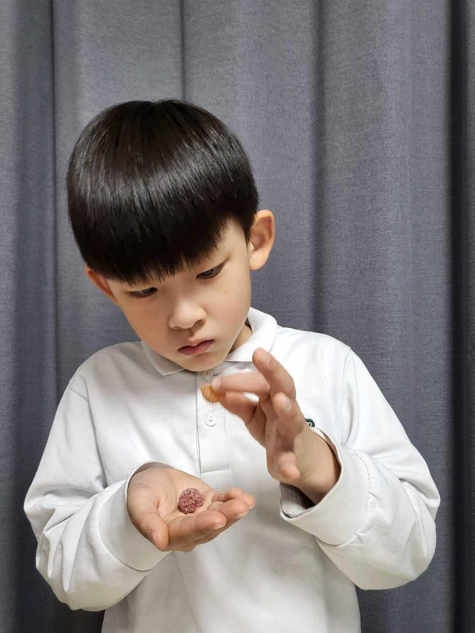 크루톡 이미지