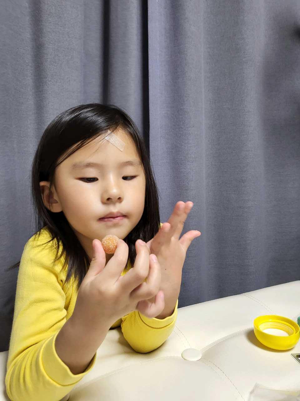 크루톡 이미지