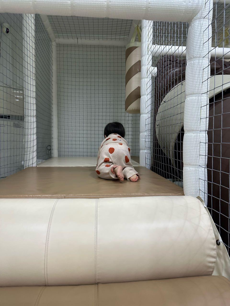 크루톡 이미지 1