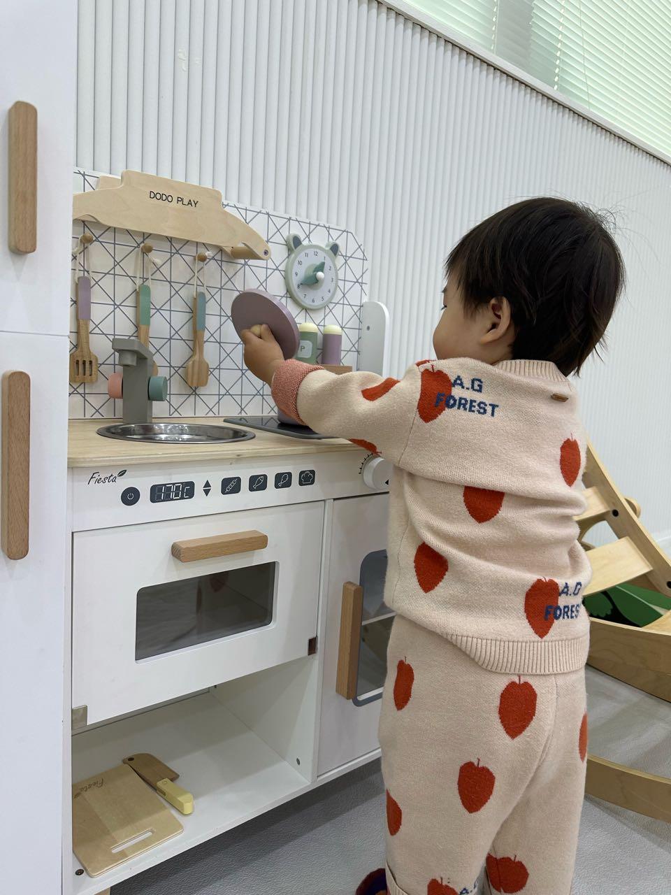 크루톡 이미지 2