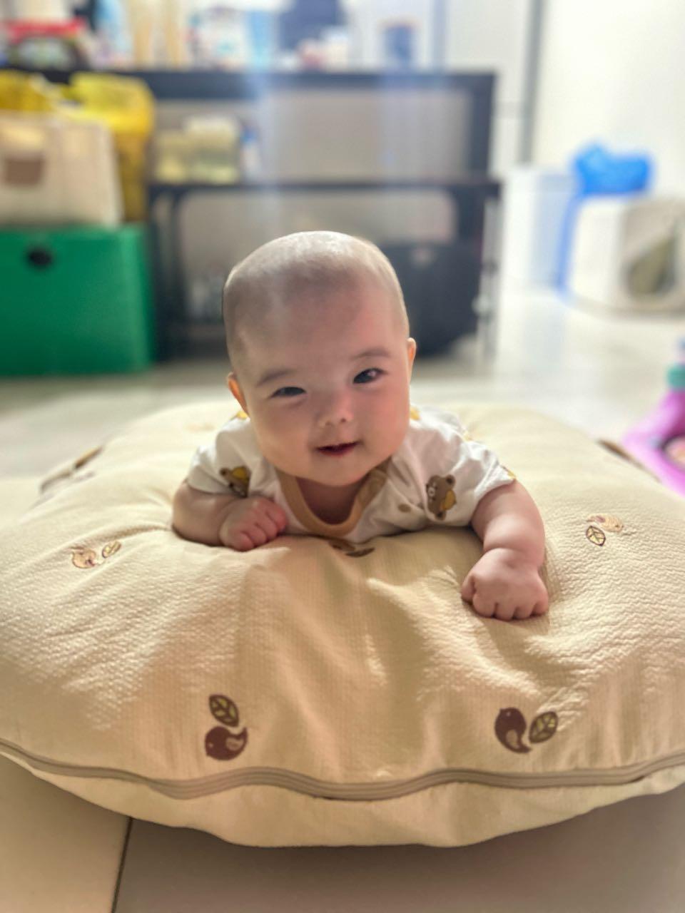 크루톡 이미지 1