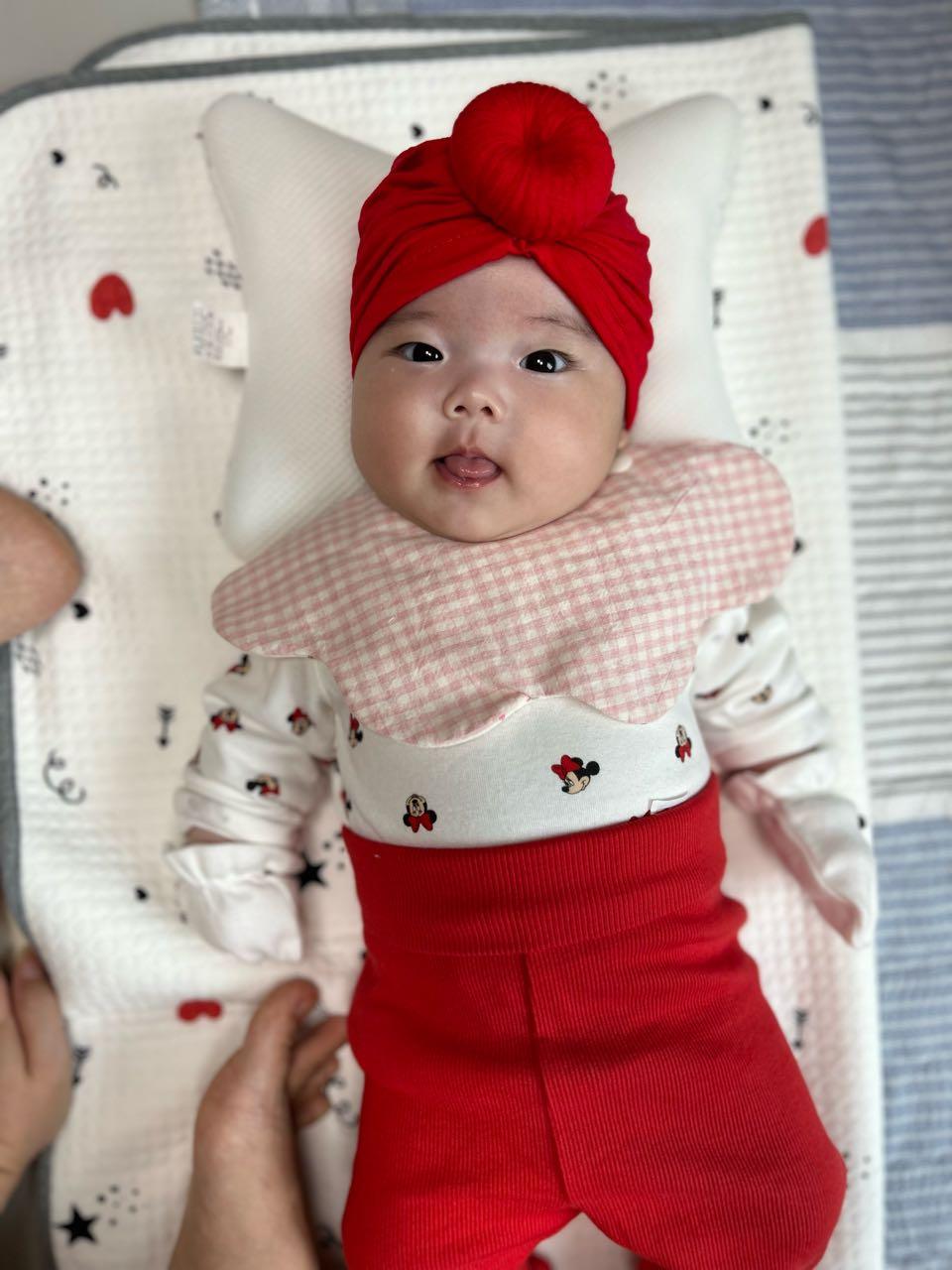 크루톡 이미지 2