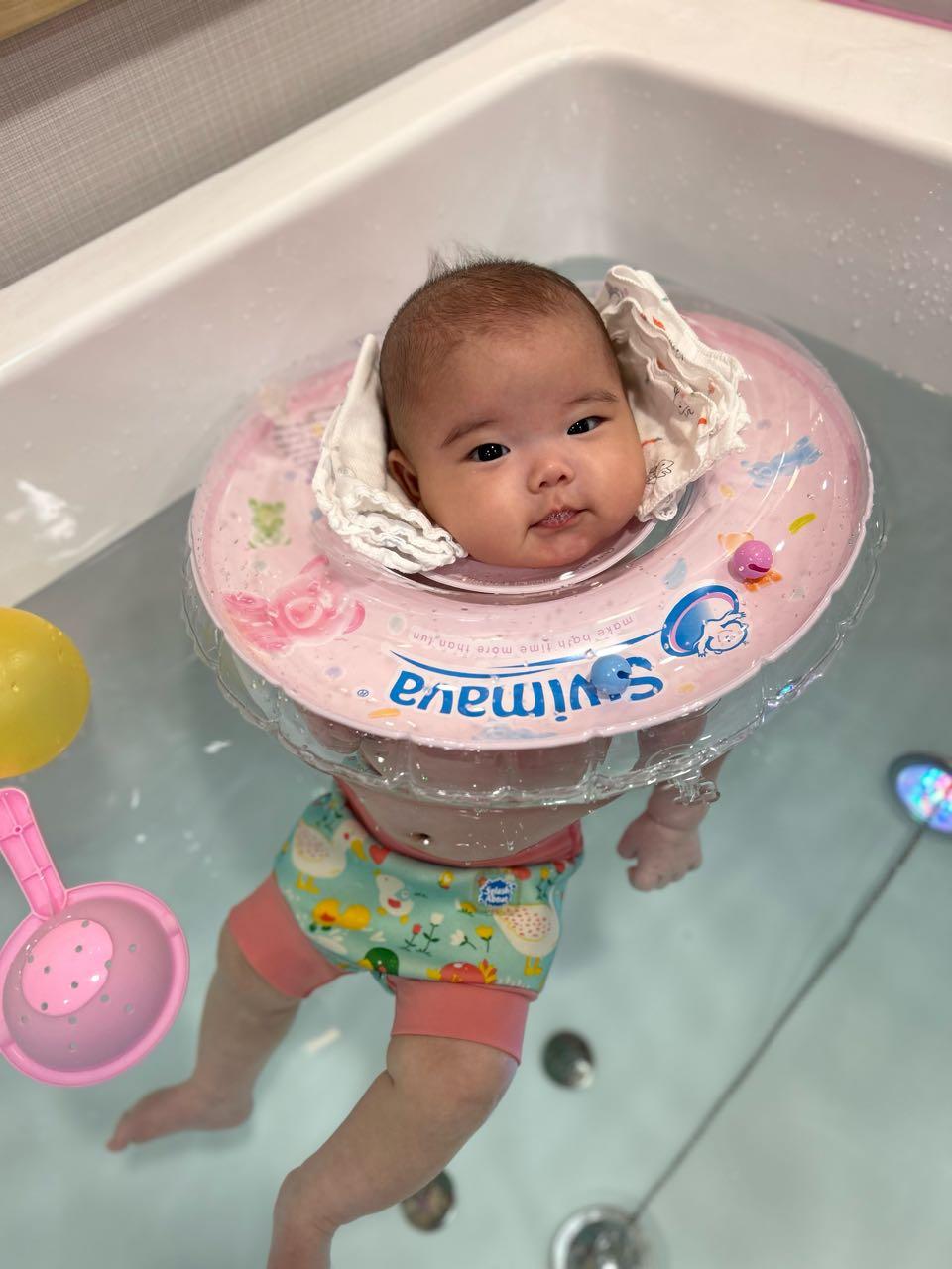 크루톡 이미지 1