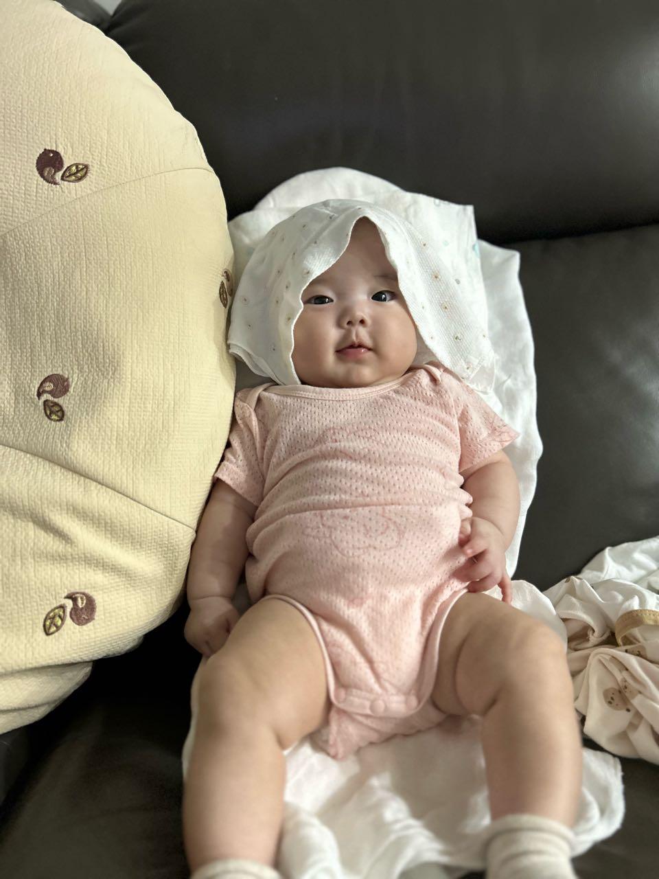 크루톡 이미지 2