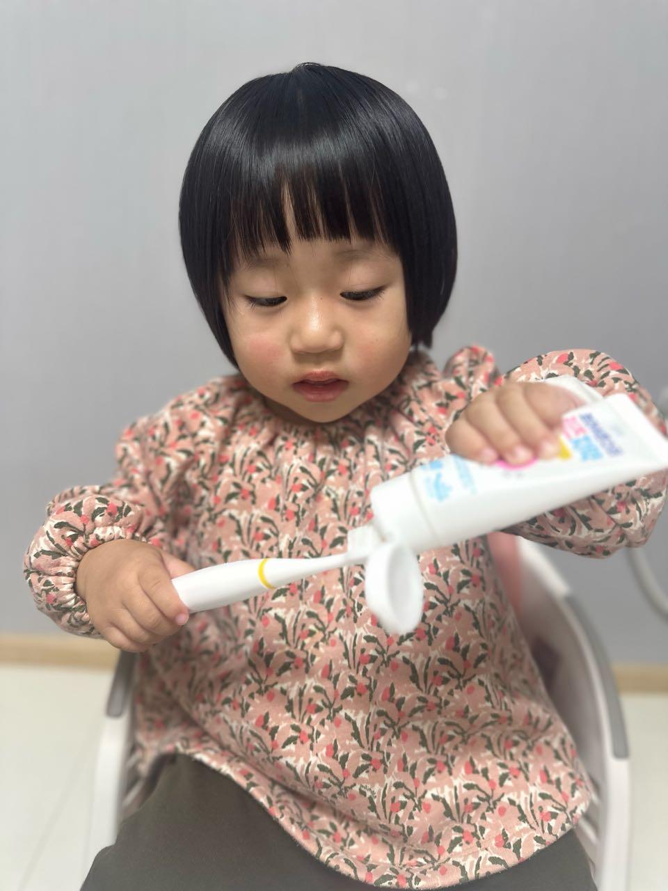 크루톡 이미지 1