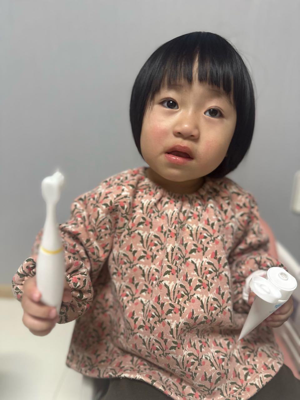 크루톡 이미지 2