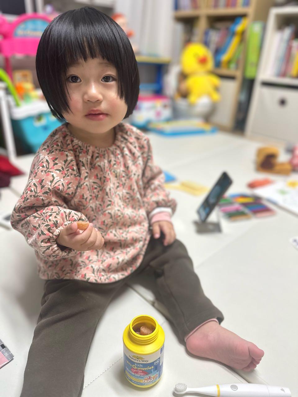 크루톡 이미지 3