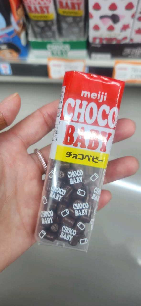 크루톡 이미지 1