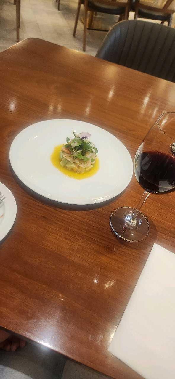 크루톡 이미지 2