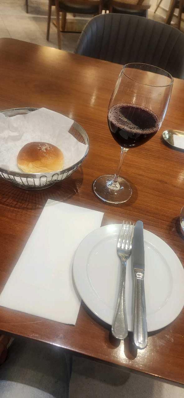 크루톡 이미지 3