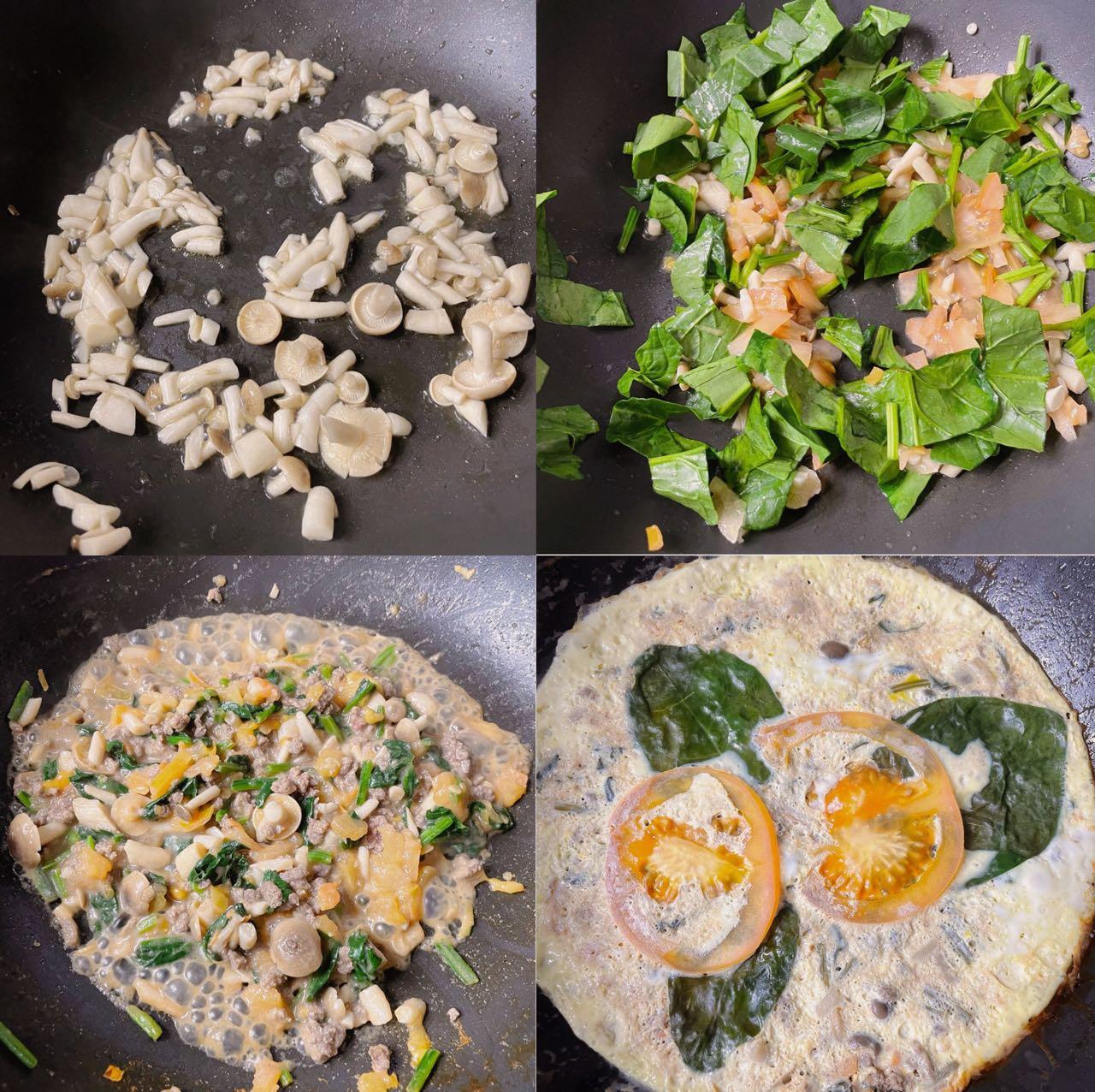 크루톡 이미지 5