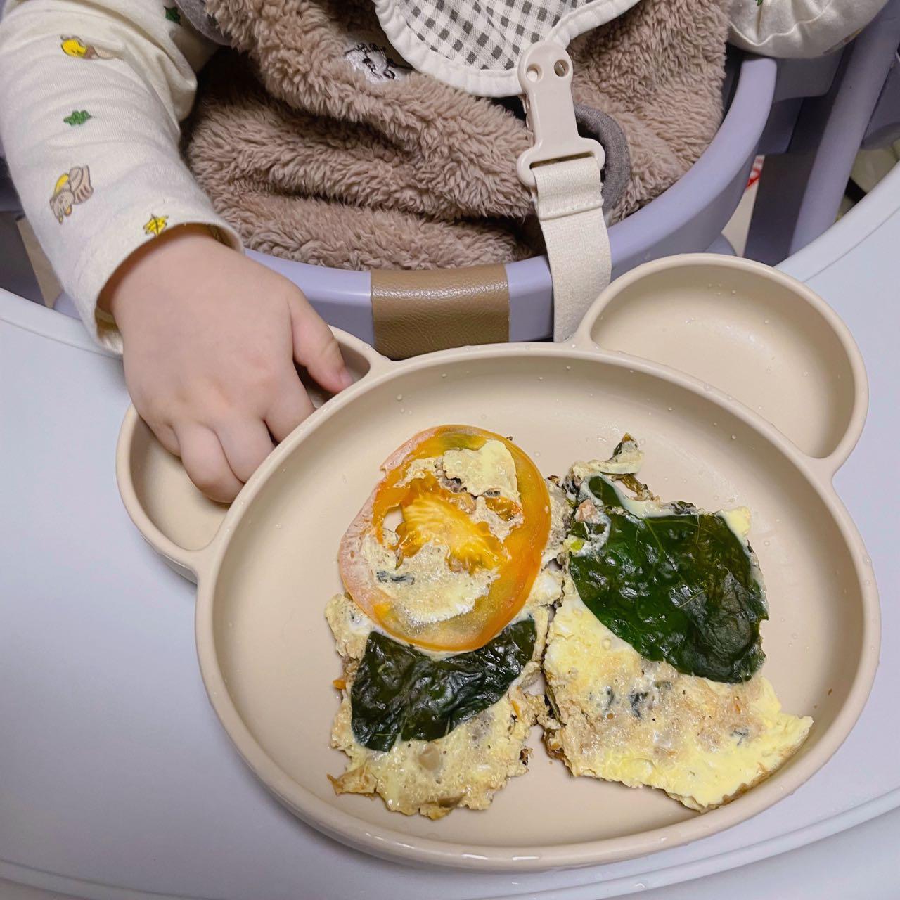 크루톡 이미지 6