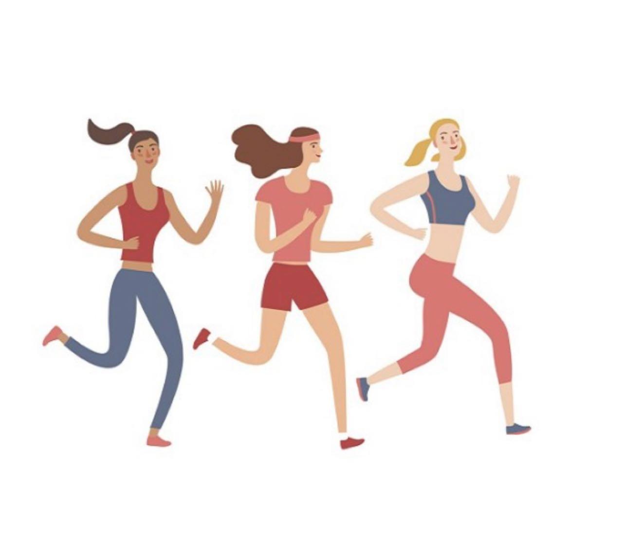 크루톡 이미지 1