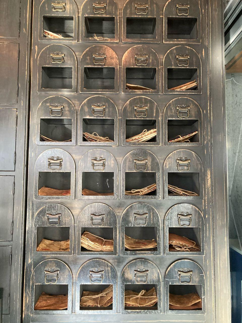 크루톡 이미지 2